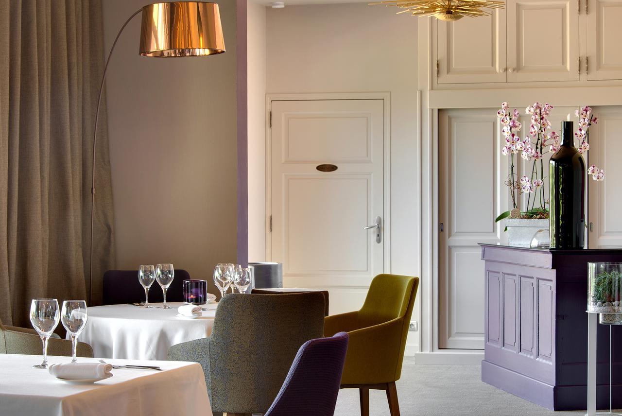 Maison D'Hotes Le Pre Gourmand - Adults Only Eyragues Kültér fotó